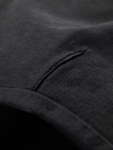 Ombre Regular Jeans 'OM-PADJ-0267' in Grijs