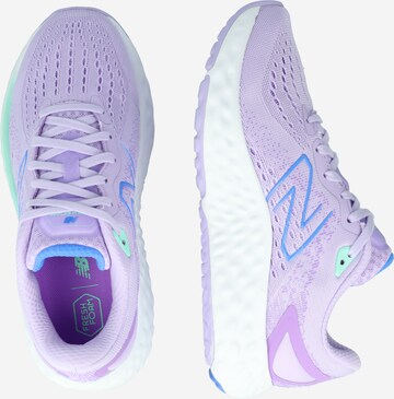 new balance Running Shoes in Purple