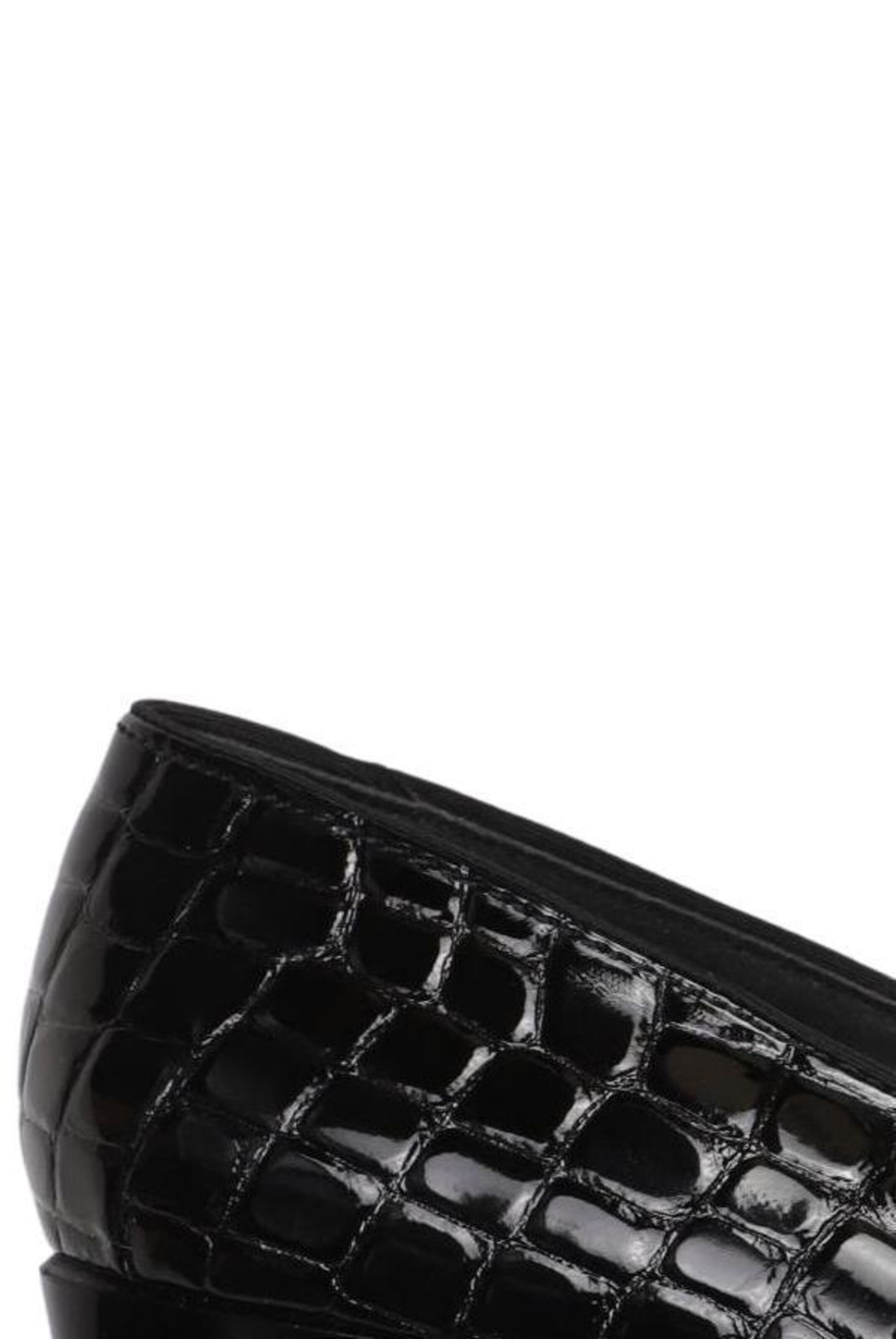 ARA High Heels & Pumps in 35 in Black