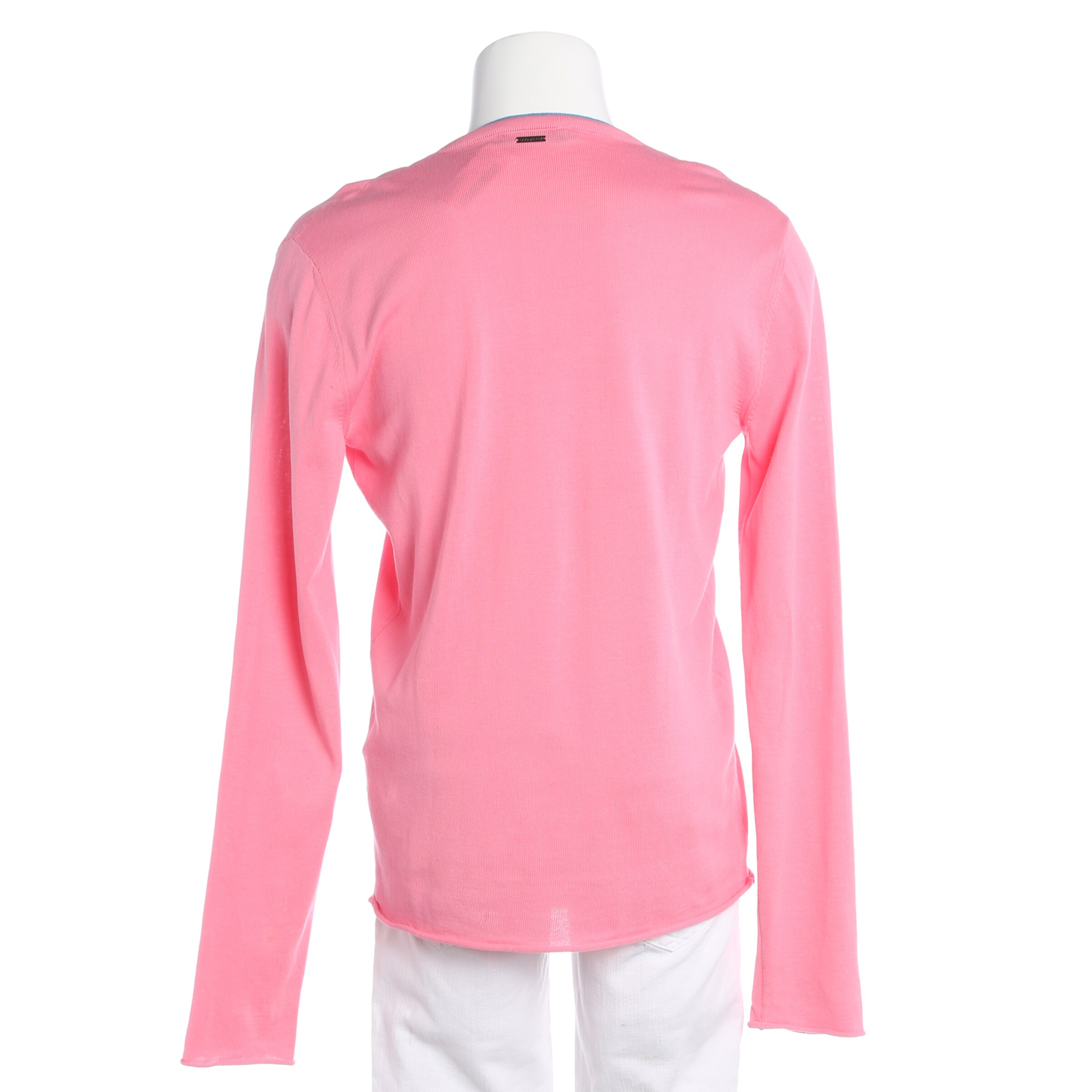 DSQUARED2 Sweater & Cardigan in S in Pink