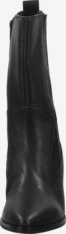 Bottes GABOR en noir