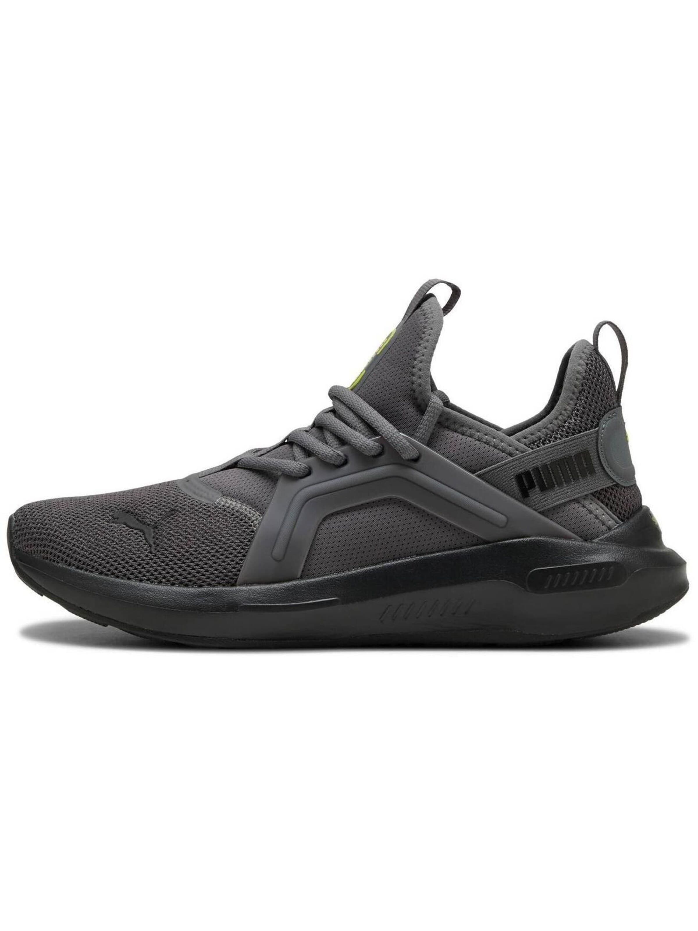 PUMA - Zapatillas de running 'Softride Enzo 5' en gris
