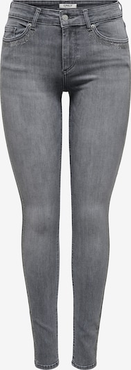 Jeans 'ONLBLUSH' pe 25-26/30 ONLY pe gri denim, Vizualizare produs
