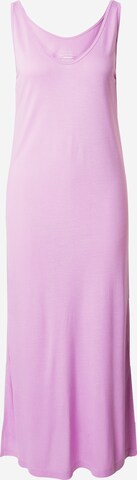 mazine Summer Dress 'Azalea' in Pink: front