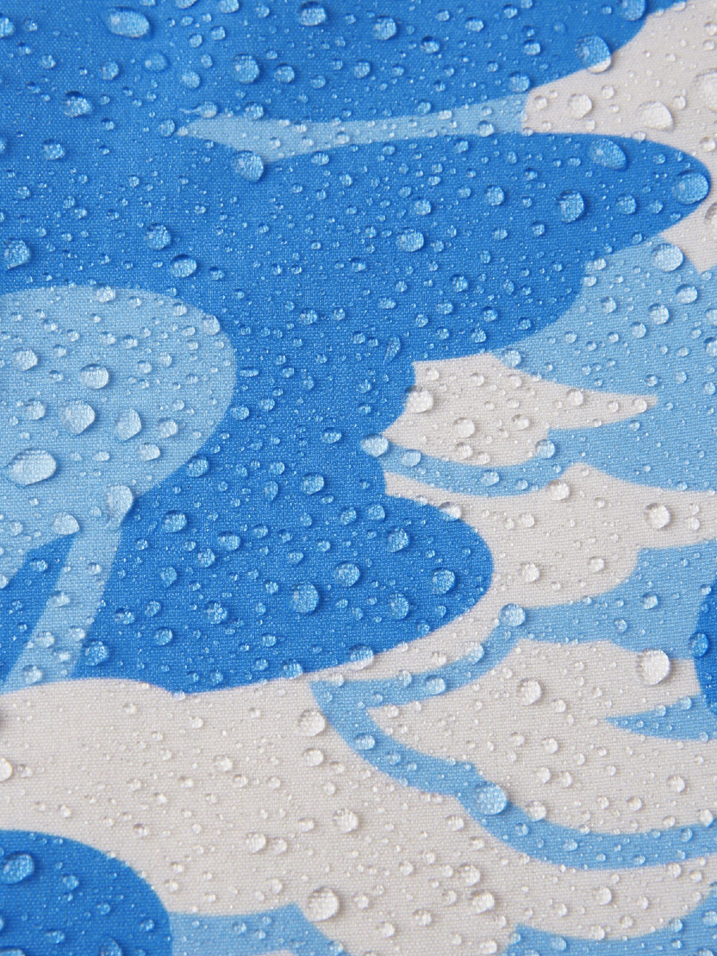 Reima Overall 'Nurmes' in Blue