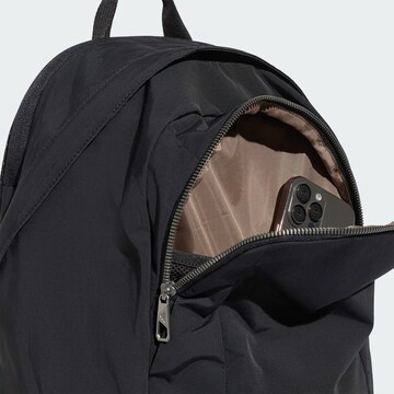 Sac à dos de sport 'City' ADIDAS PERFORMANCE en noir