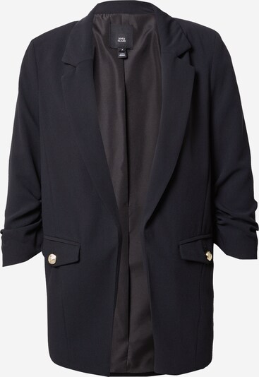 River Island Blejzer u crna, Pregled proizvoda