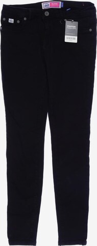 Superdry Jeans in 30 in Black: front