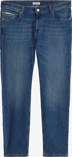 Marc O'Polo DENIM Jeans 'Ando' in 28/30 in Blue denim, Item view