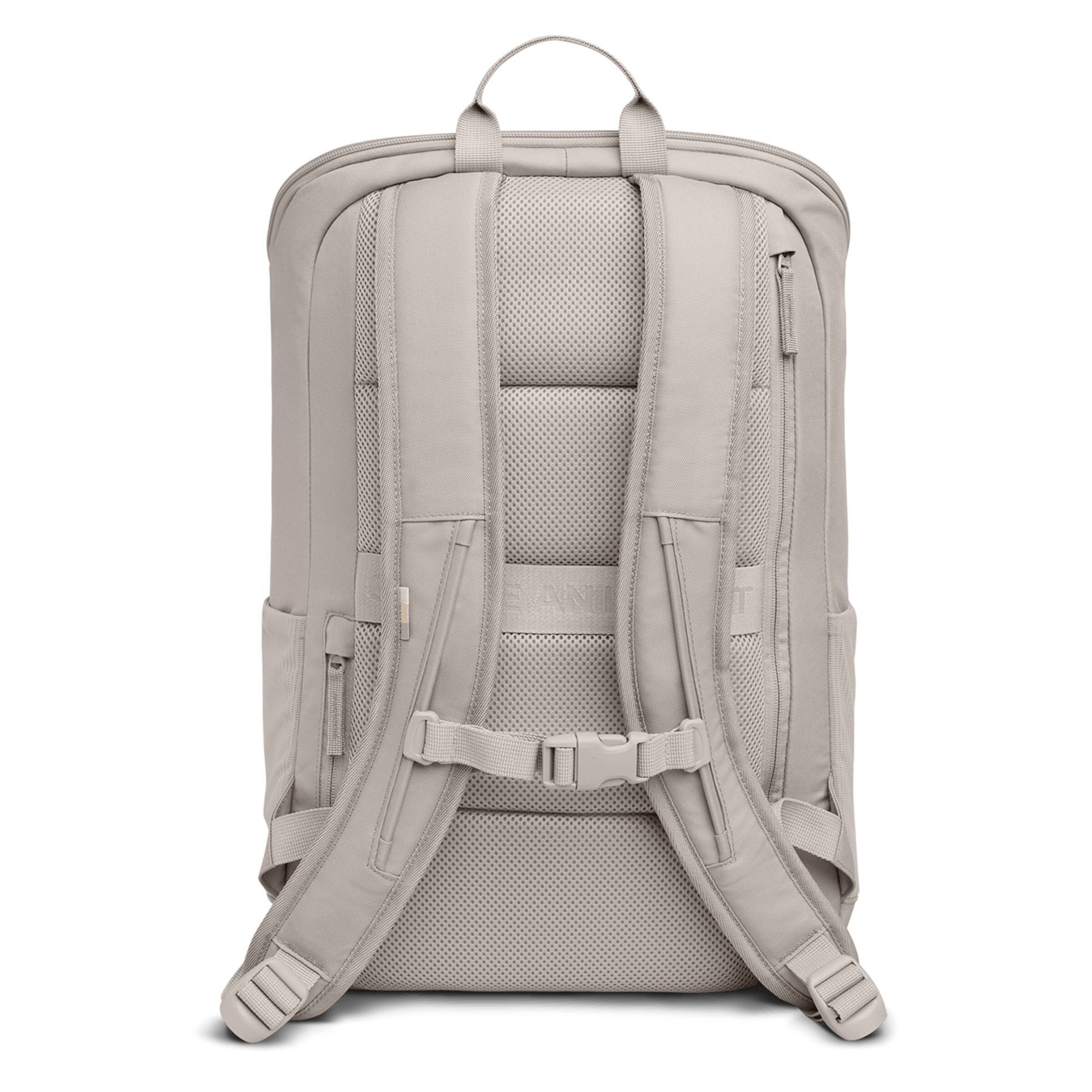 Got Bag Backpack 'Pro Pack ' in Beige