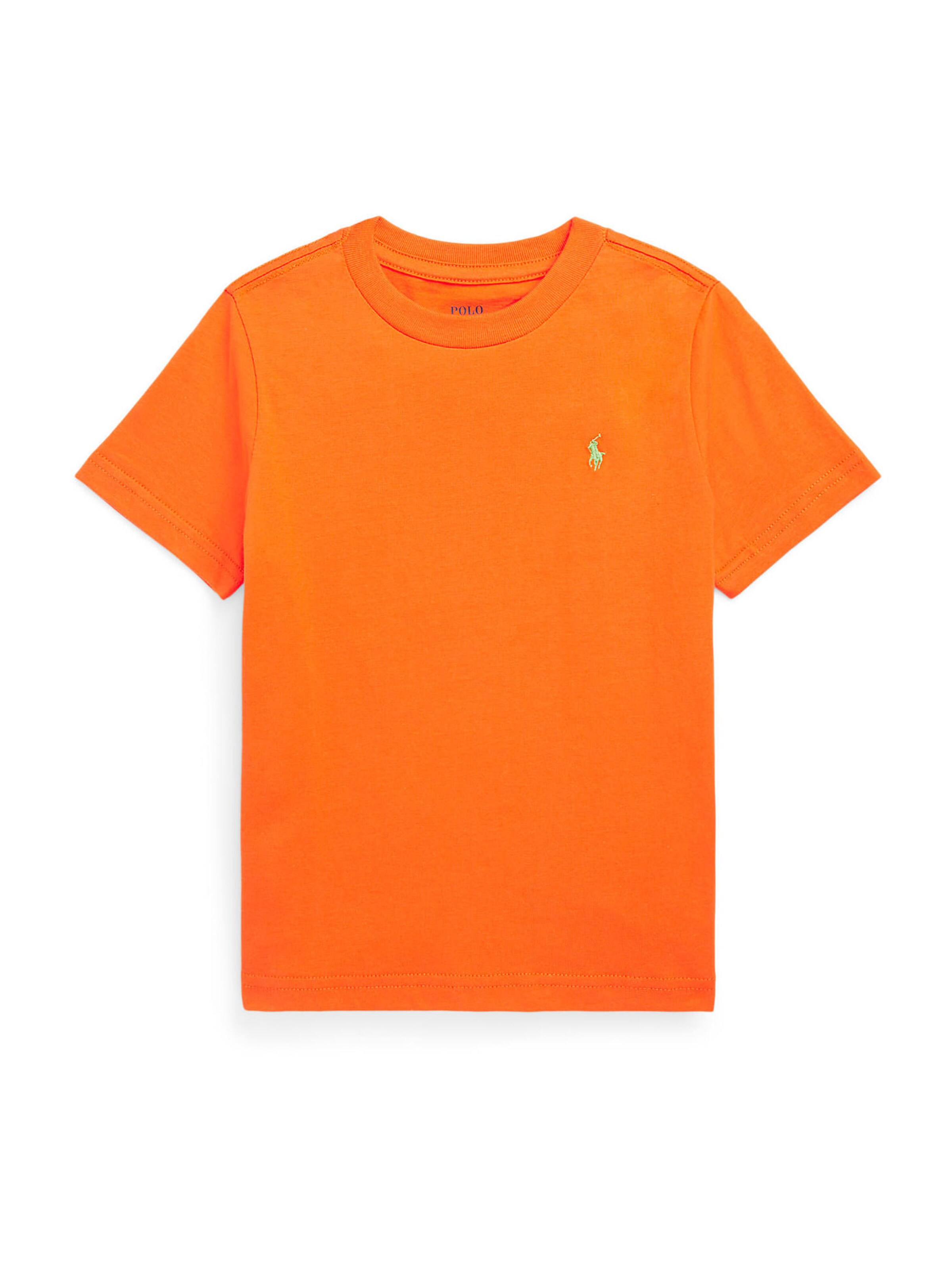 Camisola