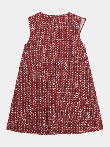 GUESS Dress in Red
