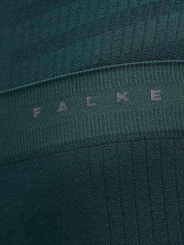 FALKE Skinny Sporthose‌‌‌‌‌ in Mischfarben