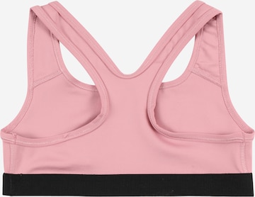 NIKE Performance Underwear in Pink