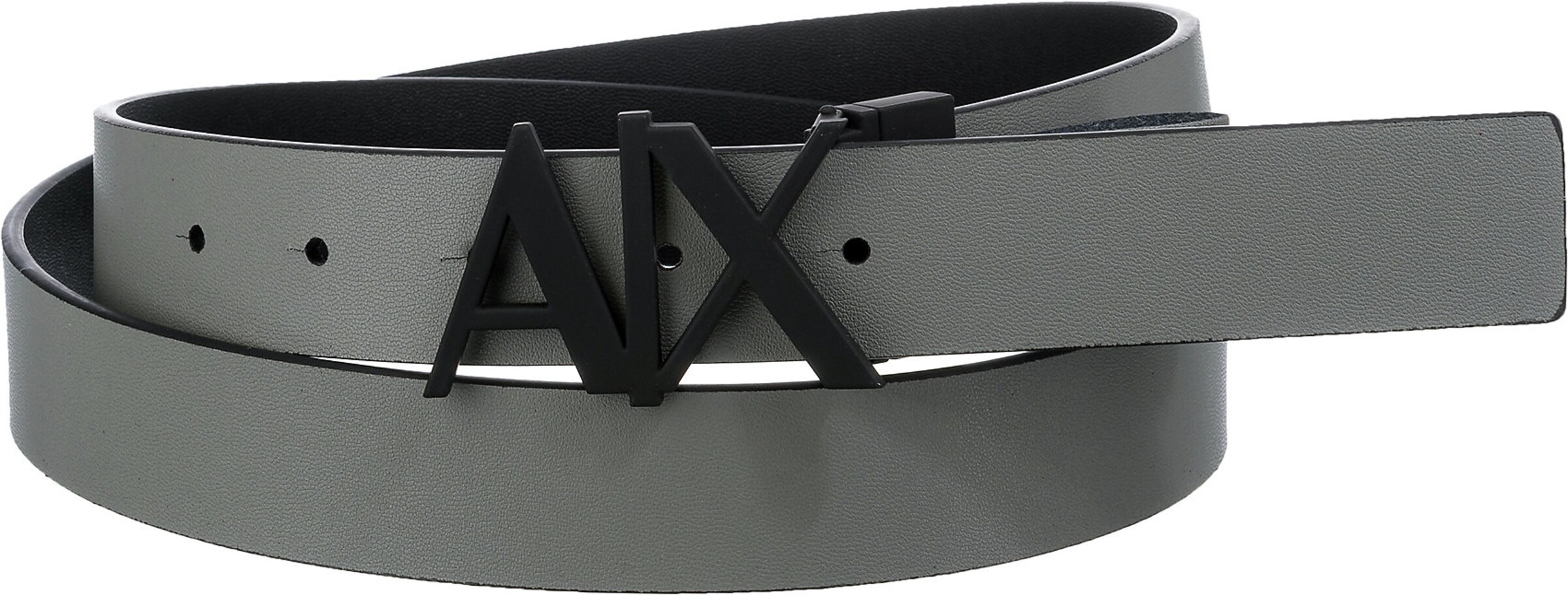 ARMANI EXCHANGE - Cintos em preto