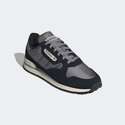 ADIDAS ORIGINALS Sneakers 'Treziod 2.0' in Grey / Anthracite, Item view