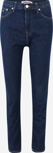 Tommy Jeans جينز 'IZZIE' بـ دنم الأزرق, عرض المنتج