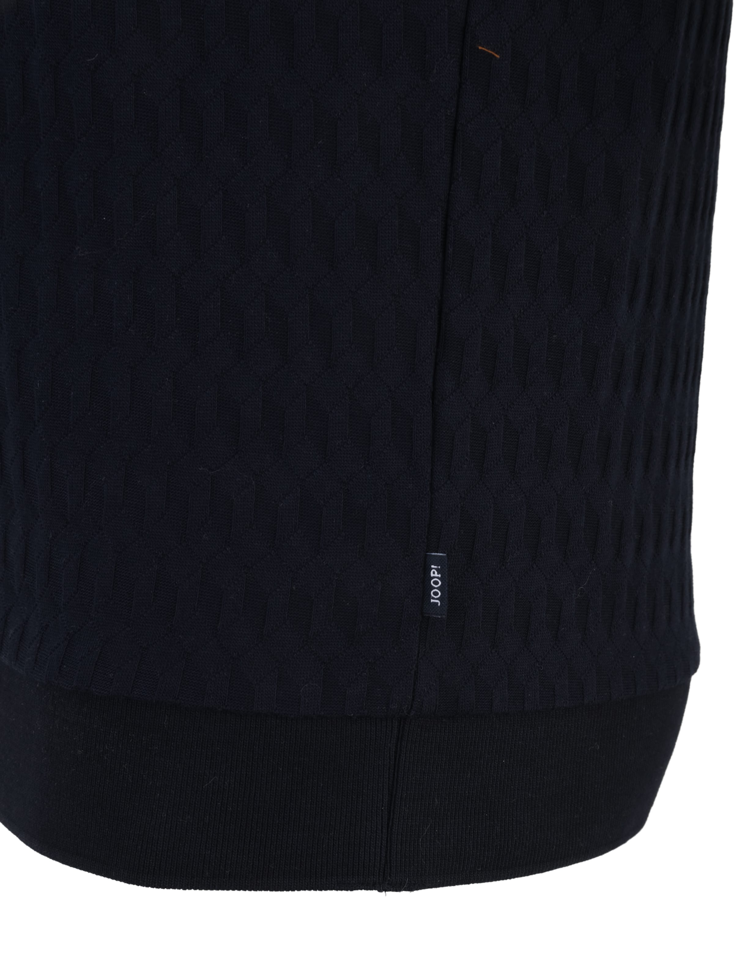 Pull-over 'Cleison' JOOP! en bleu