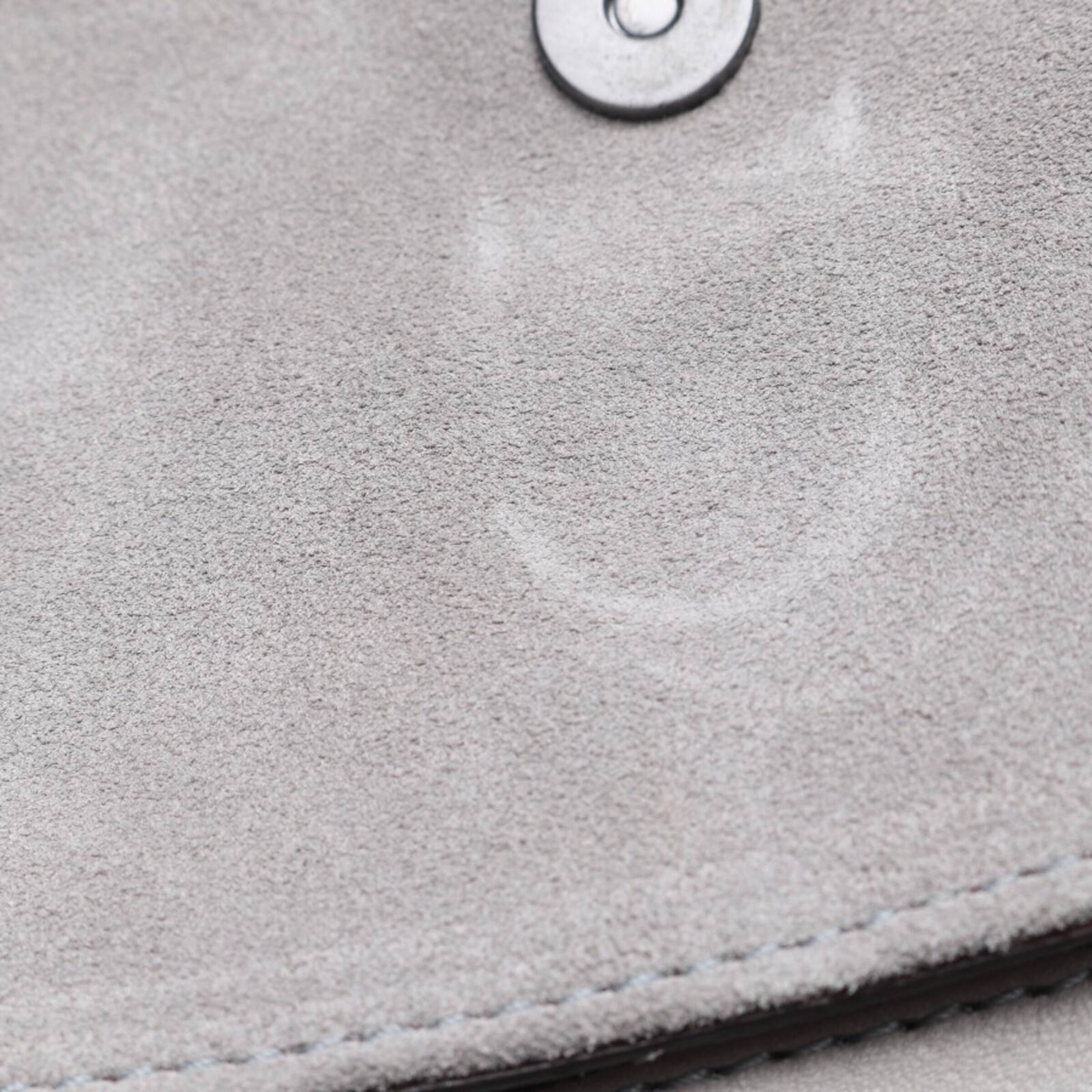 BOSS Bag in One size in Grey