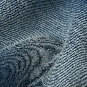 G-STAR Regular Jeans 'Midge' in Blau