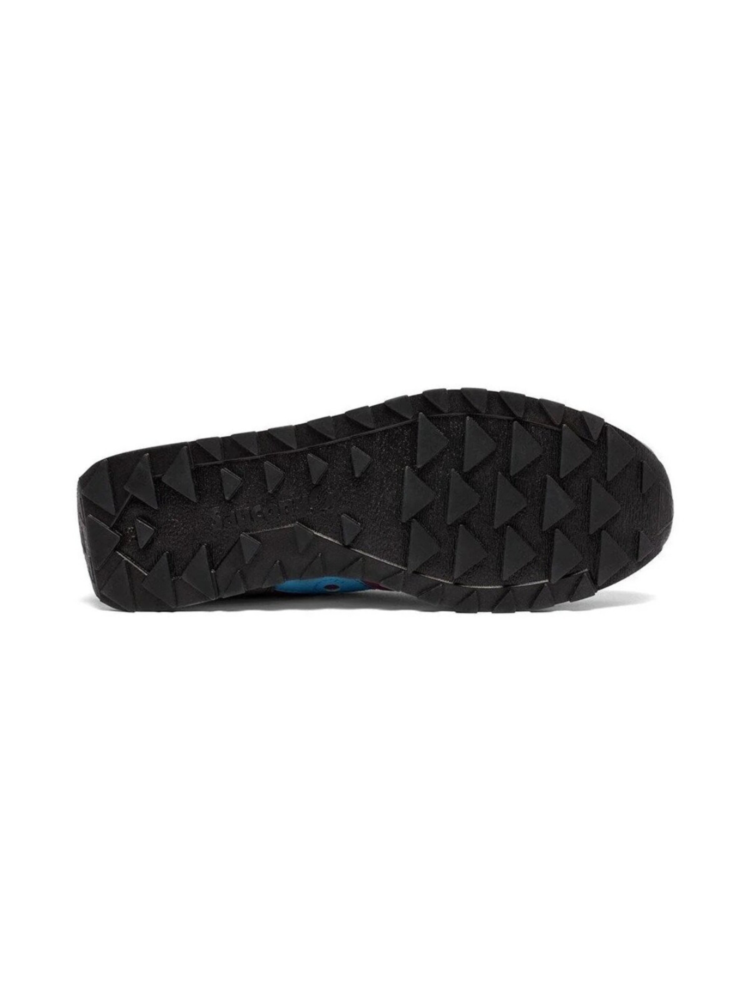 Saucony Originals Sneakers laag 'MENS JAZZ ORIGINAL VINTAGE' in Blauw