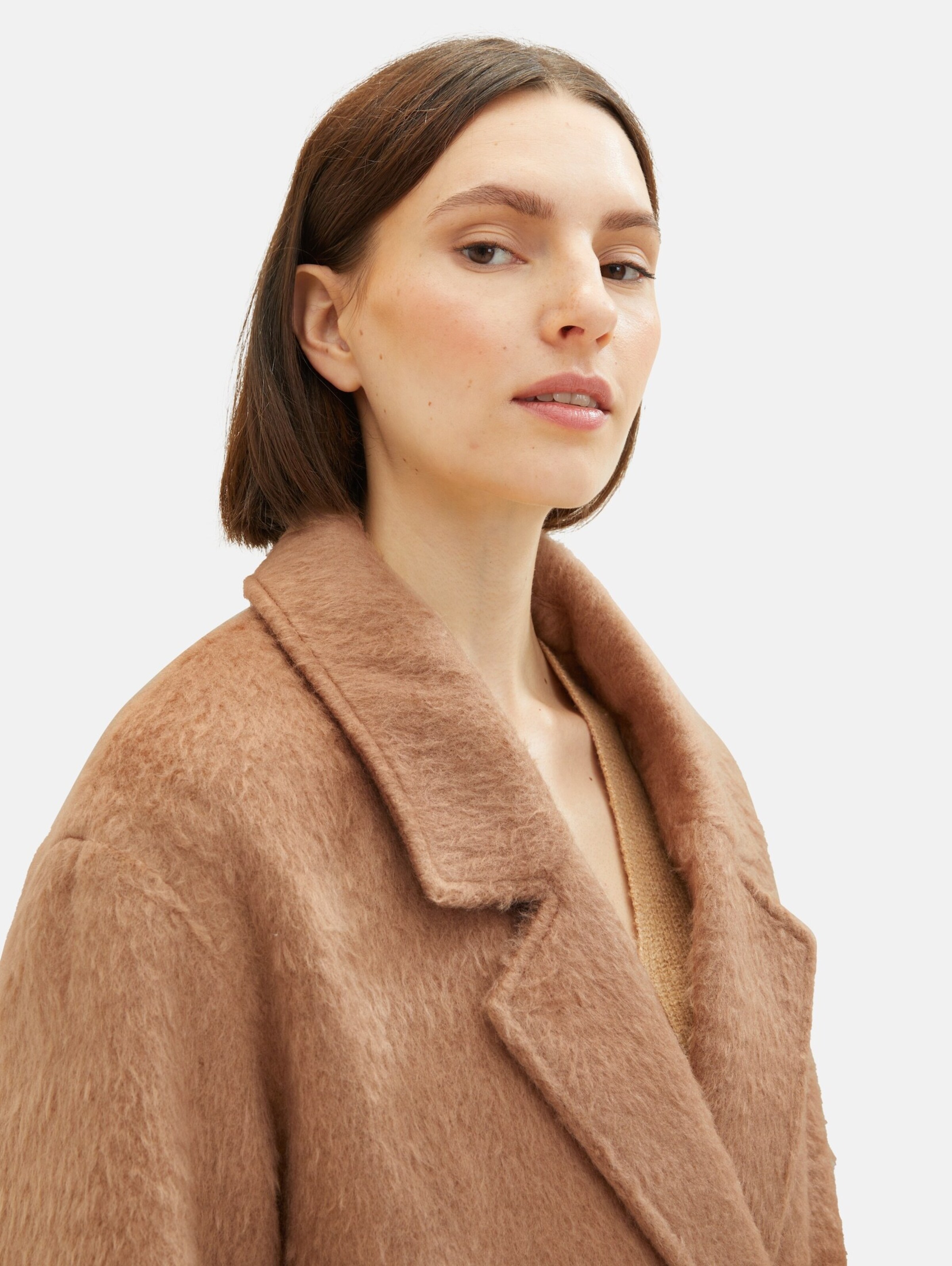 Max mara uberta coat sale