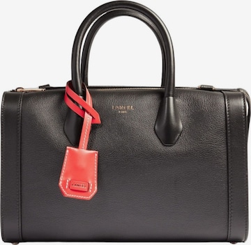 juoda Lancel Rankinė 'BCBG': priekis