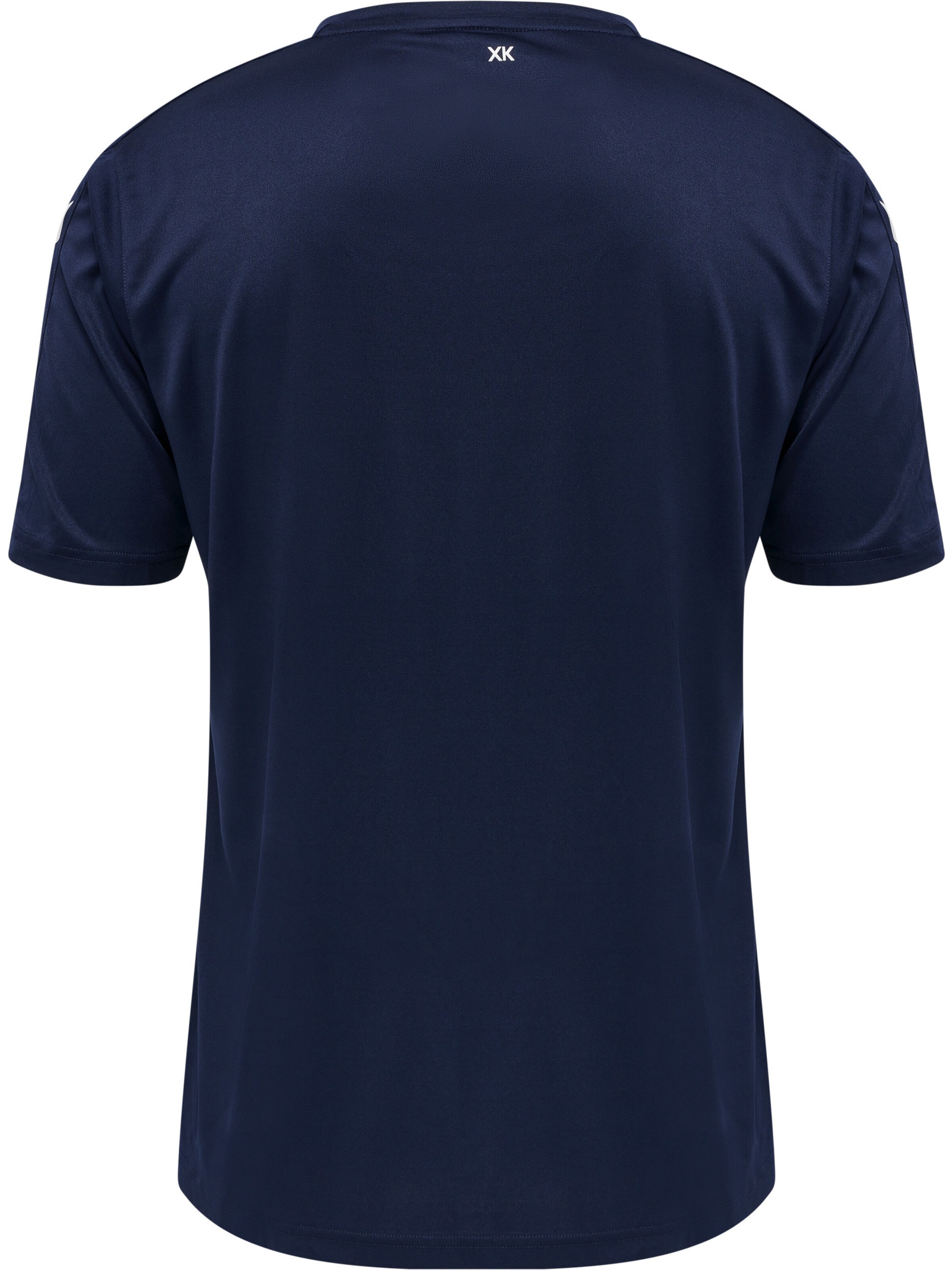 Hummel Jersey in Blue