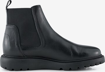 Shoe The Bear Chelsea Boots ' STB-KITE CHELSEA L ' in Schwarz