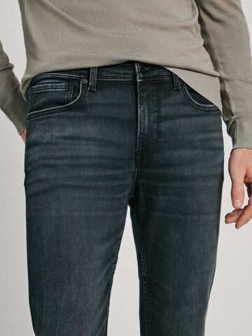 Skinny Jeans di Pepe Jeans in nero