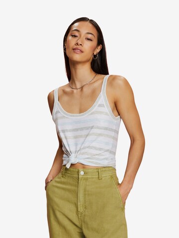 ESPRIT Top in Mixed colors: front