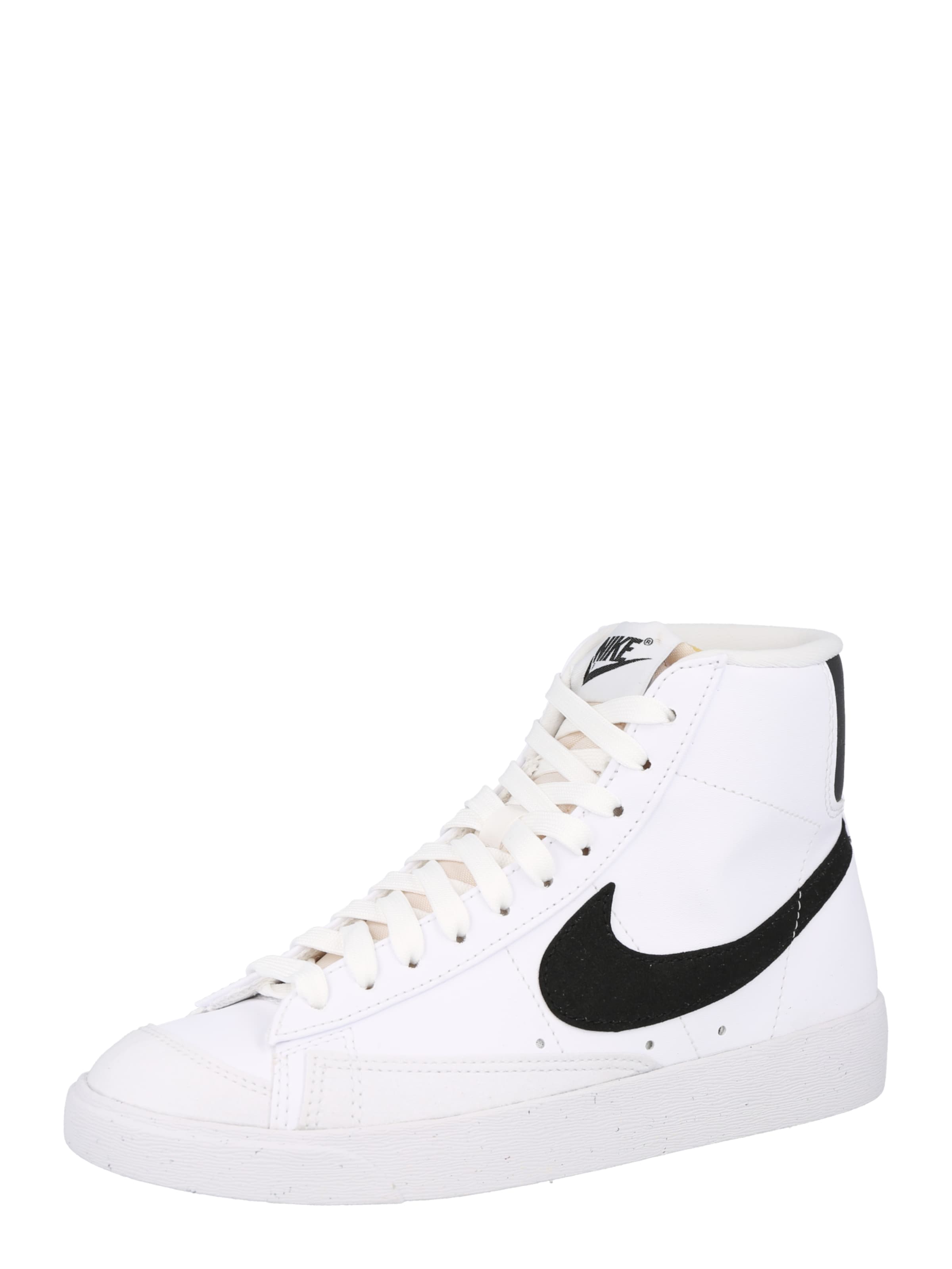nike sportswear 77