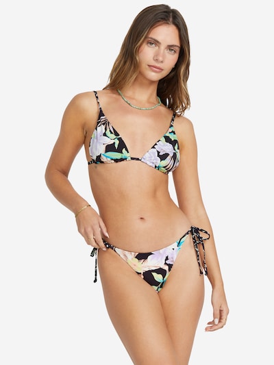 BILLABONG Bikini Top 'Shadow Tropic' in Mixed colors, Item view