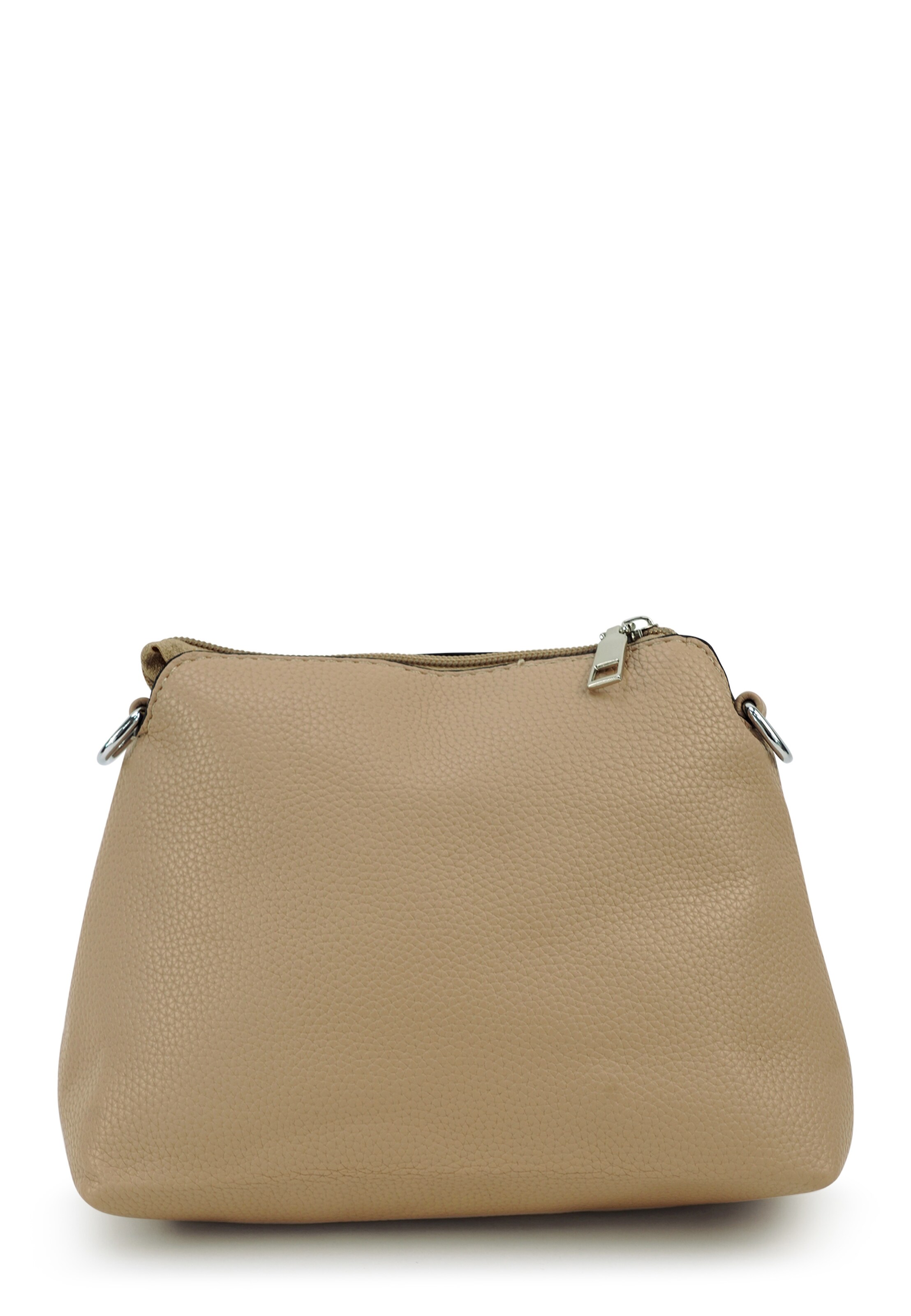 HARPA Handtasche 'MALU' in Beige