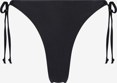 Hunkemöller Bikinihose 'Doha' in schwarz, Produktansicht