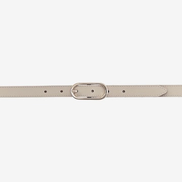 TAMARIS Belt in Beige