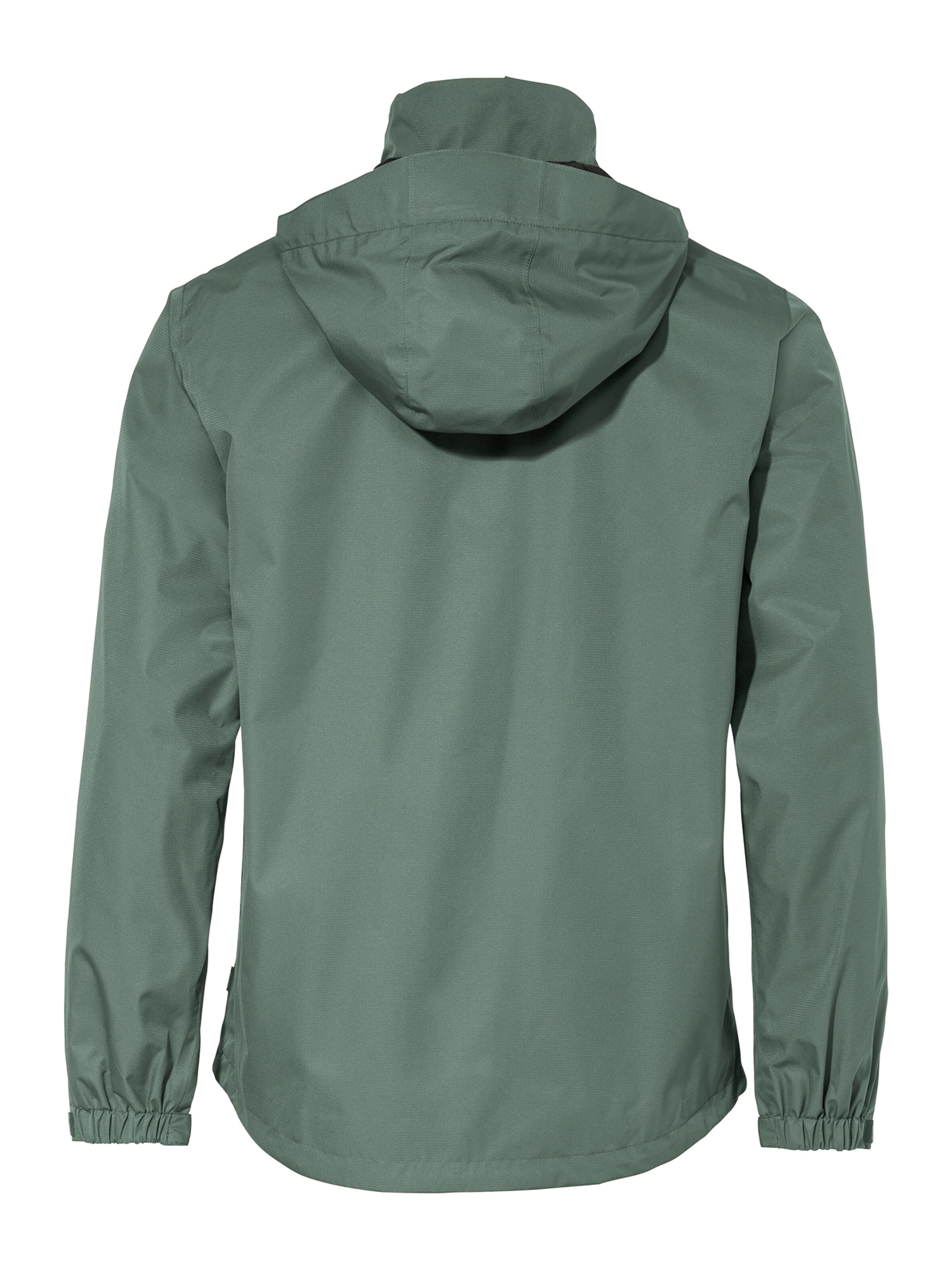 VAUDE Outdoor jacket 'Escape' in Green