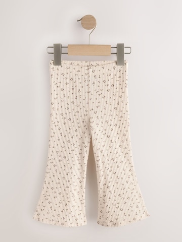 Next Flared Leggings in Gemengde kleuren