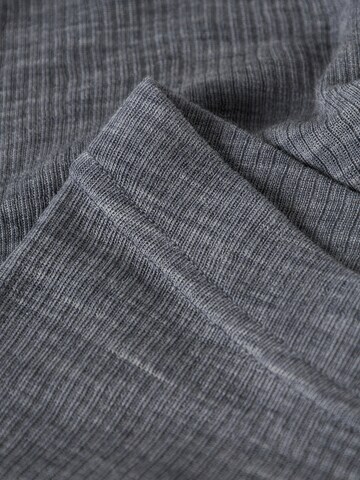NAME IT - Skinny Leggings 'NMNWAX' en gris