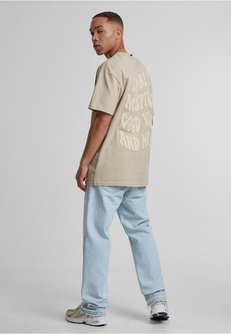 regular Jeans di 2Y Studios in blu