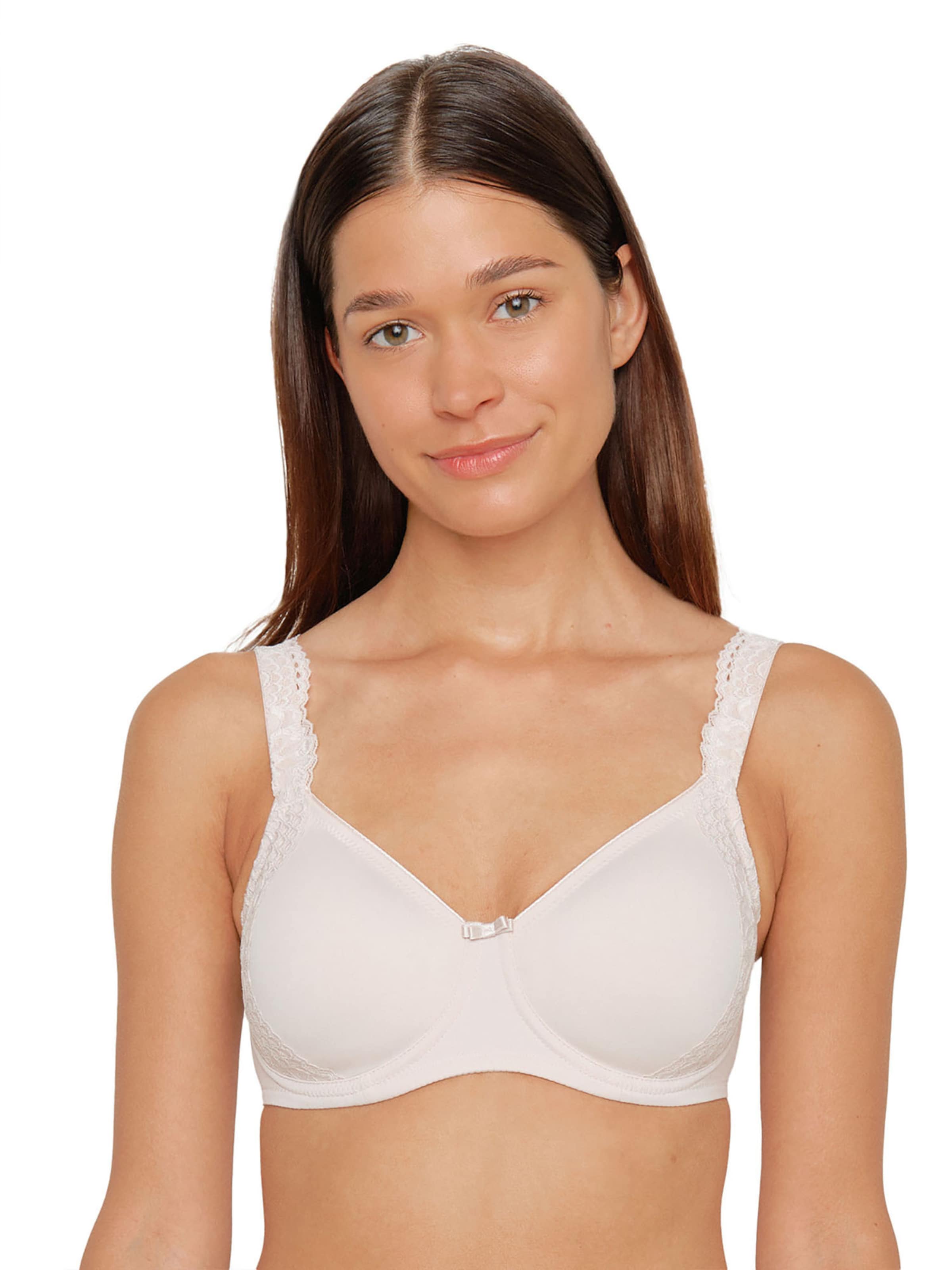 SUSA Minimiser Minimizer 'London' in Beige