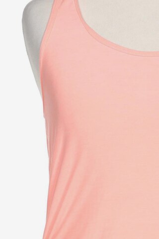 new balance Top & Shirt in XS in Pink