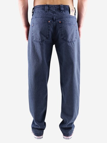 Picaldi Tapered Jeans 'Zicco 472 J' in Blue
