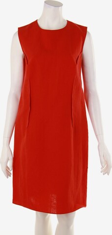 Marni Dress in L in Red: front