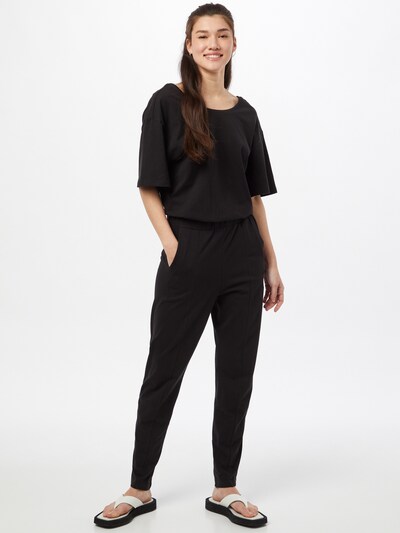 G-Star RAW Overal 'Bohdana' - černá, Model/ka