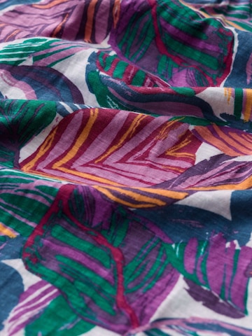 Seasalt Cornwall Top 'Purist' in Gemengde kleuren