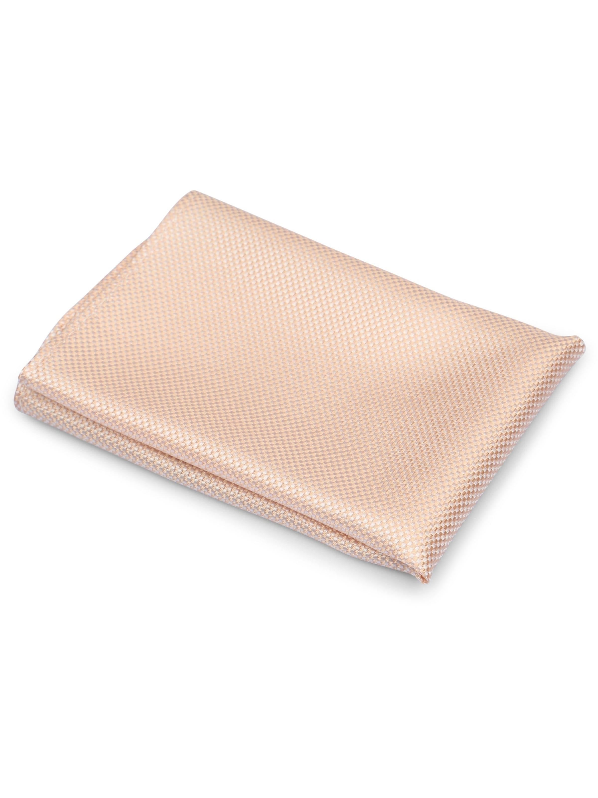 Pochette Suitable en rose