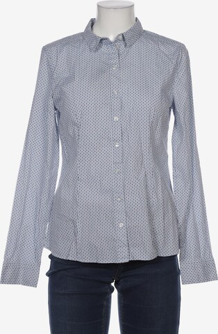 Marc O'Polo Blouse & Tunic in M in Blue: front