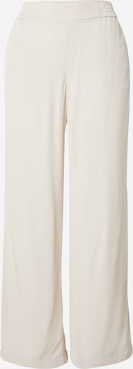 ESPRIT Trousers in Light beige, Item view