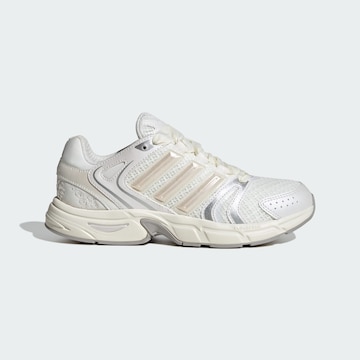 ADIDAS SPORTSWEAR - Zapatillas deportivas bajas 'Control ECL' en blanco
